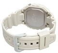 UNISEX CASIO W-218HC-8A HODINKY + KRABIČKA