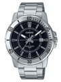 PÁNSKE HODINKY CASIO MTP-VD01D-1CVUDF (zd185b) + KRABIČKA