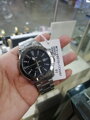 PÁNSKE HODINKY CASIO MTP-VD01D-1CVUDF (zd185b) + KRABIČKA