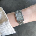 CASIO LTP-1234DD-7A DÁMSKE HODINKY + KRABIČKA