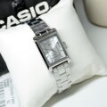 CASIO LTP-1234DD-7A DÁMSKE HODINKY + KRABIČKA