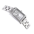 CASIO LTP-1234DD-7A DÁMSKE HODINKY + KRABIČKA