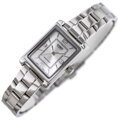 CASIO LTP-1234DD-7A DÁMSKE HODINKY + KRABIČKA