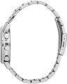 Pánske hodinky Casio MTP-E510D-1A2 + BOX