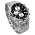 Pánske hodinky Casio MTP-E510D-1A2 + BOX
