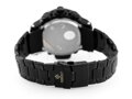 Pánske hodinky PERFECT - A896 (zp260b) - black