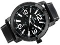 Pánske hodinky EXTREIM EXT-8814A-1A (zx091a)
