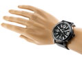 Pánske hodinky EXTREIM EXT-8814A-1A (zx091a)