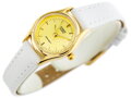 Dámske hodinky  CASIO LTP-1094Q 9ARDF (zd522l)