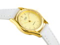 Dámske hodinky  CASIO LTP-1094Q 9ARDF (zd522l)