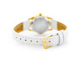 Dámske hodinky  CASIO LTP-1094Q 9ARDF (zd522l)