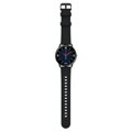 SMARTWATCH UNISEX G. Rossi SW015-1 black (sg010a)