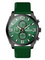 Hodinky DANIEL KLEIN DK12886-5 darčekový set (zl018e) - CHRONORGAF