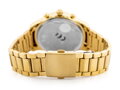 Pánske hodinky PERFECT CH01M - CHRONORGAF (zp355c)