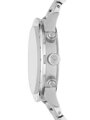 Pánske hodinky EMPORIO ARMANI AR11306 - MARIO (zx130b)