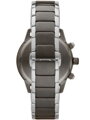 Pánske hodinky EMPORIO ARMANI AR11391 - MARIO (zi017e)