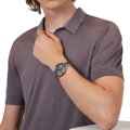 Pánske hodinky EMPORIO ARMANI AR11391 - MARIO (zi017e)