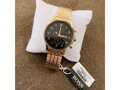 Luxusné hodinky HUGO BOSS 1513531 - NAVIGATOR zh034a