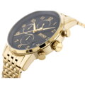 Luxusné hodinky HUGO BOSS 1513531 - NAVIGATOR zh034a