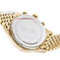 Luxusné hodinky HUGO BOSS 1513531 - NAVIGATOR zh034a