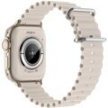 Dámske smart hodinky Rubicon RNCF17 (sr059c)