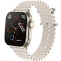 Dámske smart hodinky Rubicon RNCF17 (sr059c)