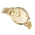 Dámske hodinky PAUL LORENS - PL12177B-4D1 (zg515c) + BOX