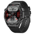 Pánske smart hodinky GRAVITY GT13-1 (sg028a)