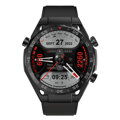Pánske smart hodinky GRAVITY GT13-1 (sg028a)