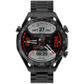 Pánske smart hodinky GRAVITY GT13-1 (sg028a)