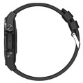 Pánske smart hodinky GRAVITY GT13-1 (sg028a)
