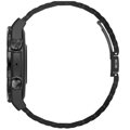 Pánske smart hodinky GRAVITY GT13-1 (sg028a)