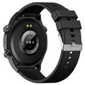 Pánske smart hodinky GRAVITY GT13-1 (sg028a)