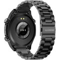 Pánske smart hodinky GRAVITY GT13-1 (sg028a)