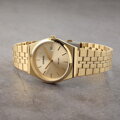 Pánske hodinky Casio MTP-B145G-9A + BOX (zd230g)