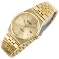 Pánske hodinky Casio MTP-B145G-9A + BOX (zd230g)