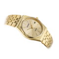 Pánske hodinky Casio MTP-B145G-9A + BOX (zd230g)
