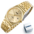 Pánske hodinky Casio MTP-B145G-9A + BOX (zd230g)