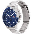PÁNSKE HODINKY TOMMY HILFIGER LARSON 1791917 (zf088d)