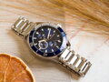 PÁNSKE HODINKY TOMMY HILFIGER LARSON 1791917 (zf088d)