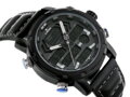 Pánske hodinky NAVIFORCE - NF9160 (zn094c)
