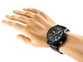 Pánske hodinky NAVIFORCE - NF9160 (zn094c)