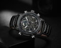 Pánske hodinky NAVIFORCE - NF9160 (zn094c)