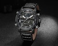 Pánske hodinky NAVIFORCE - NF9160 (zn094c)