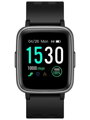 Smart hodinky UNISEX Jordan Kerr Active (sj002b) 