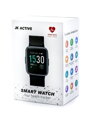 Smart hodinky UNISEX Jordan Kerr Active (sj002b) 