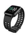 Smart hodinky UNISEX Jordan Kerr Active (sj002b) 