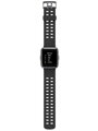 Smart hodinky UNISEX Jordan Kerr Active (sj002b) 