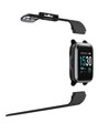 Smart hodinky UNISEX Jordan Kerr Active (sj002b) 