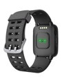 Smart hodinky UNISEX Jordan Kerr Active (sj002b) 